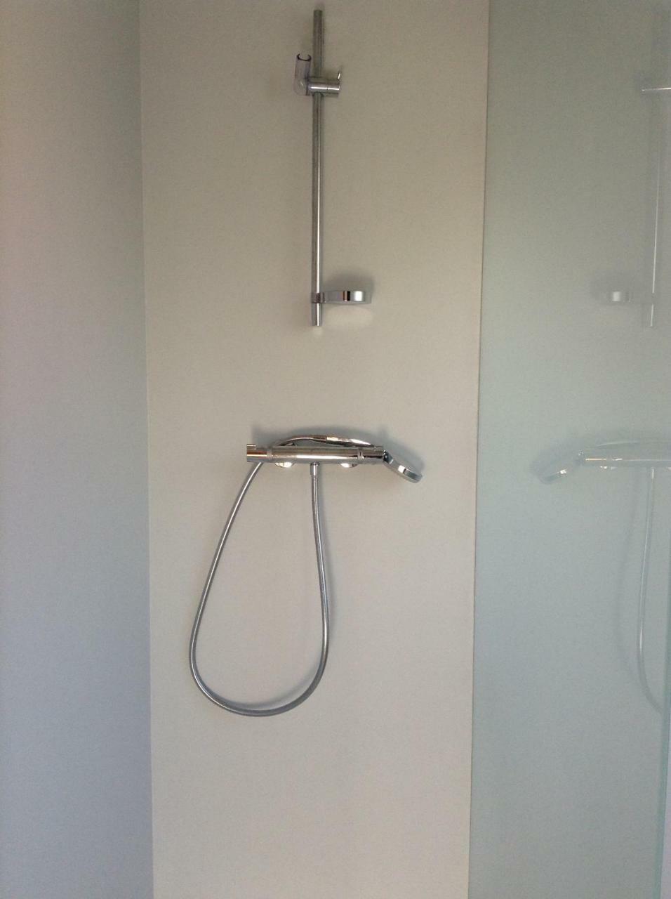 't Speutekot Appartement Watou Buitenkant foto