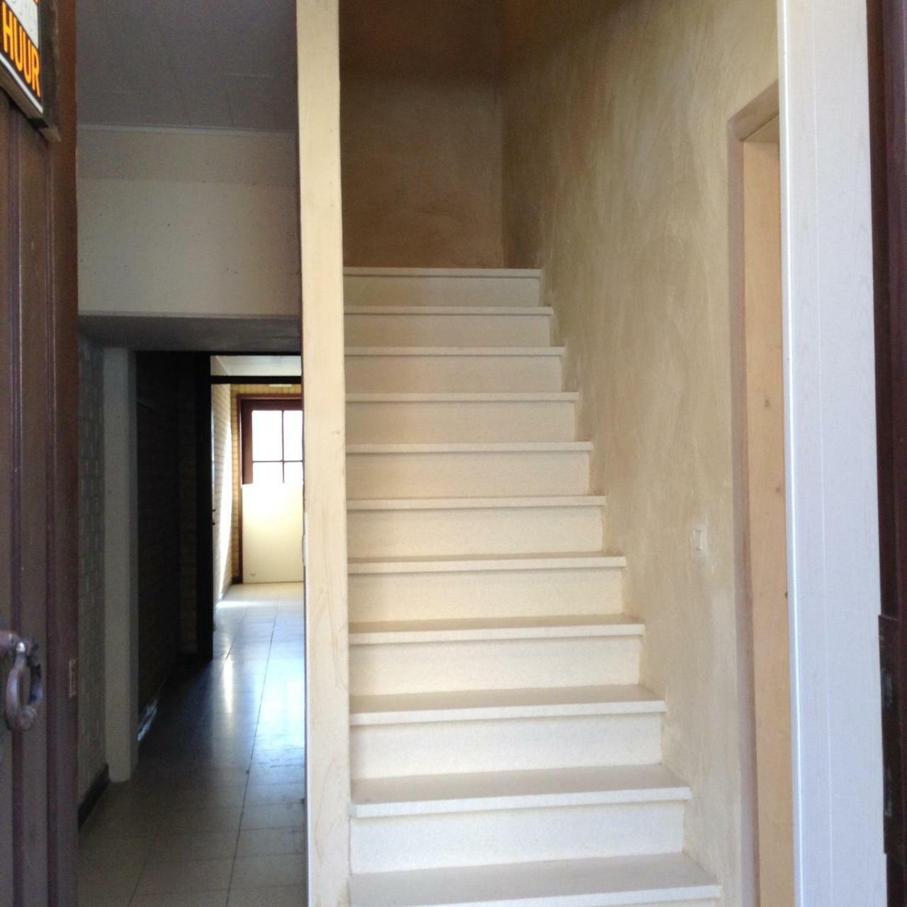 't Speutekot Appartement Watou Buitenkant foto